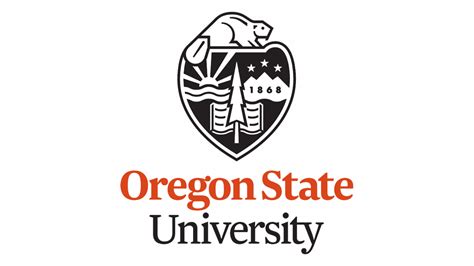 evsu logo|oregon state university logo.